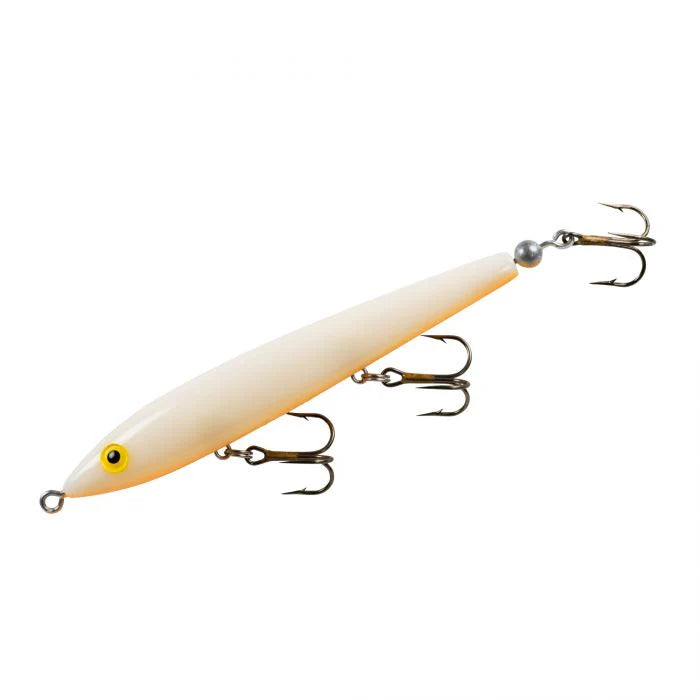 Cotton Cordell Boy Howdy Topwater
