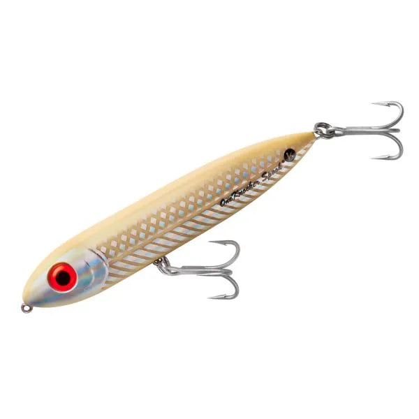 Heddon One Knocker Spook Topwater Walker