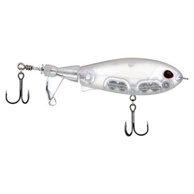 Berkley Screamin' Choppo Topwater