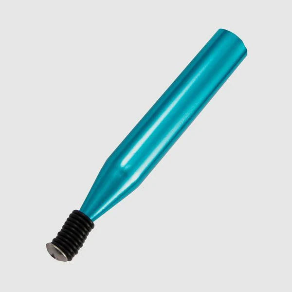 O-Wacky Tool II “The Brute”