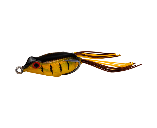 Strike King KVD Baby Sexy Frog Topwater Frog