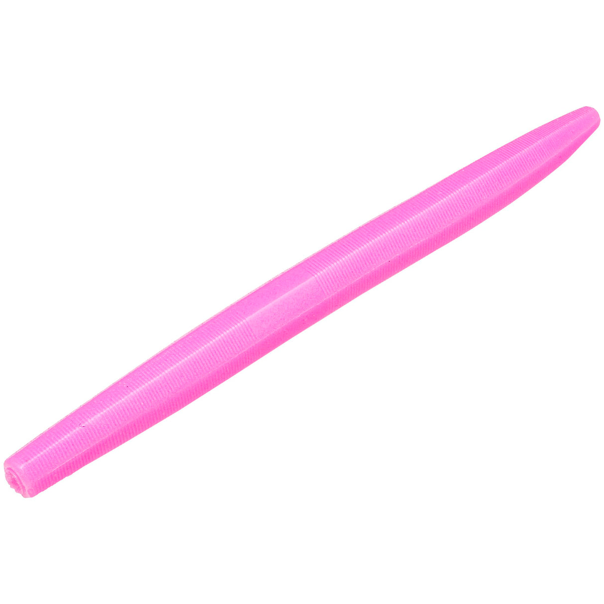 Strike King Ocho Stick Bait