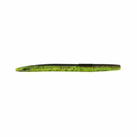 Big Bite Baits Trick Stick Bait