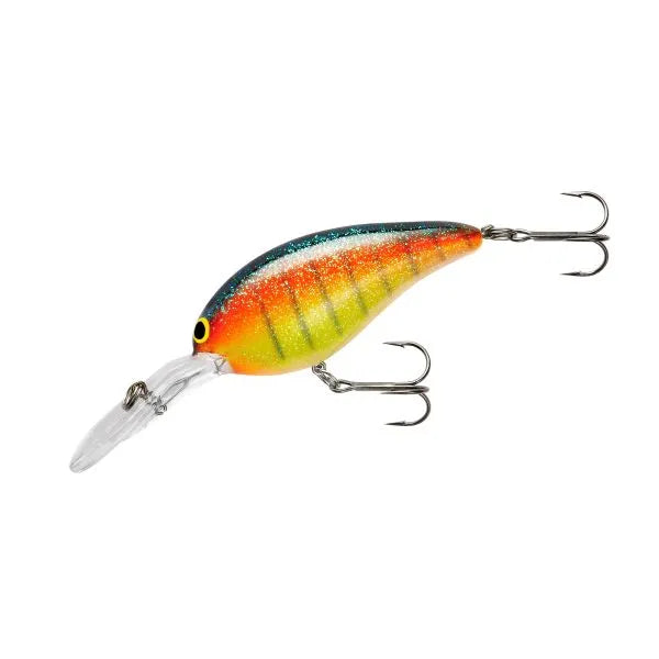 Norman Deep Little N Crankbait
