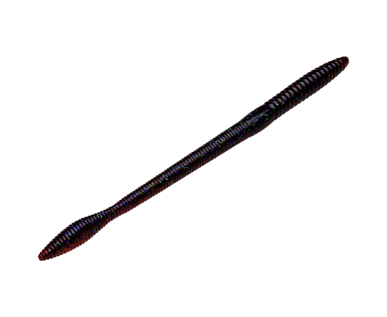 Strike King Bullworm