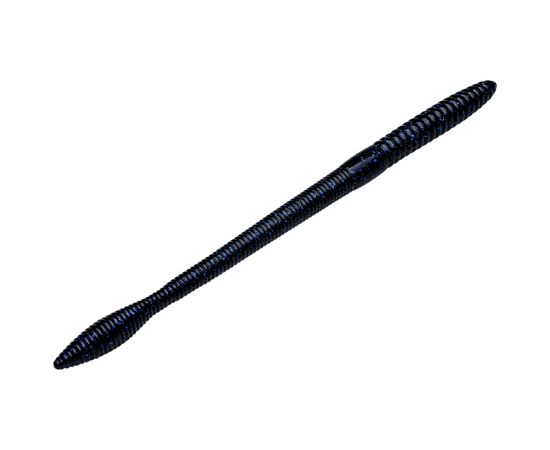 Strike King Bullworm