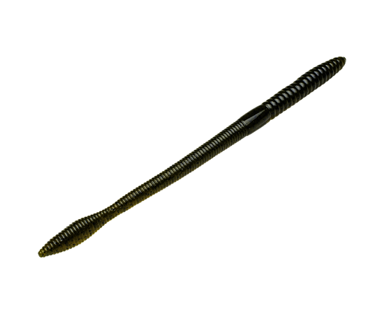 Strike King Bullworm