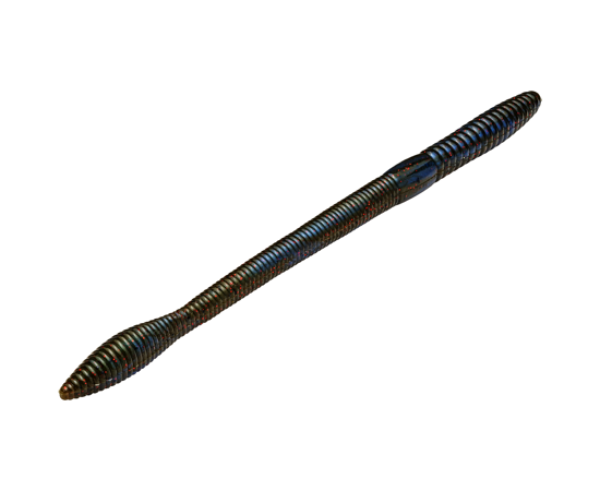 Strike King Bullworm