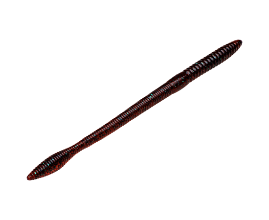 Strike King Bullworm