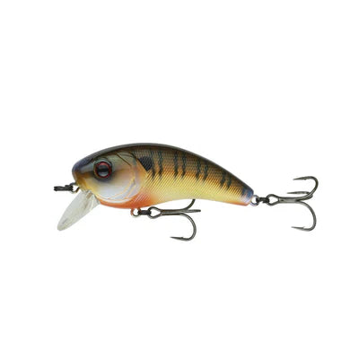 6th Sense Movement 80X Crankbait