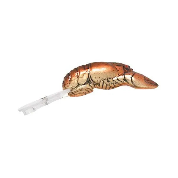 Rebel Big Craw Crankbait