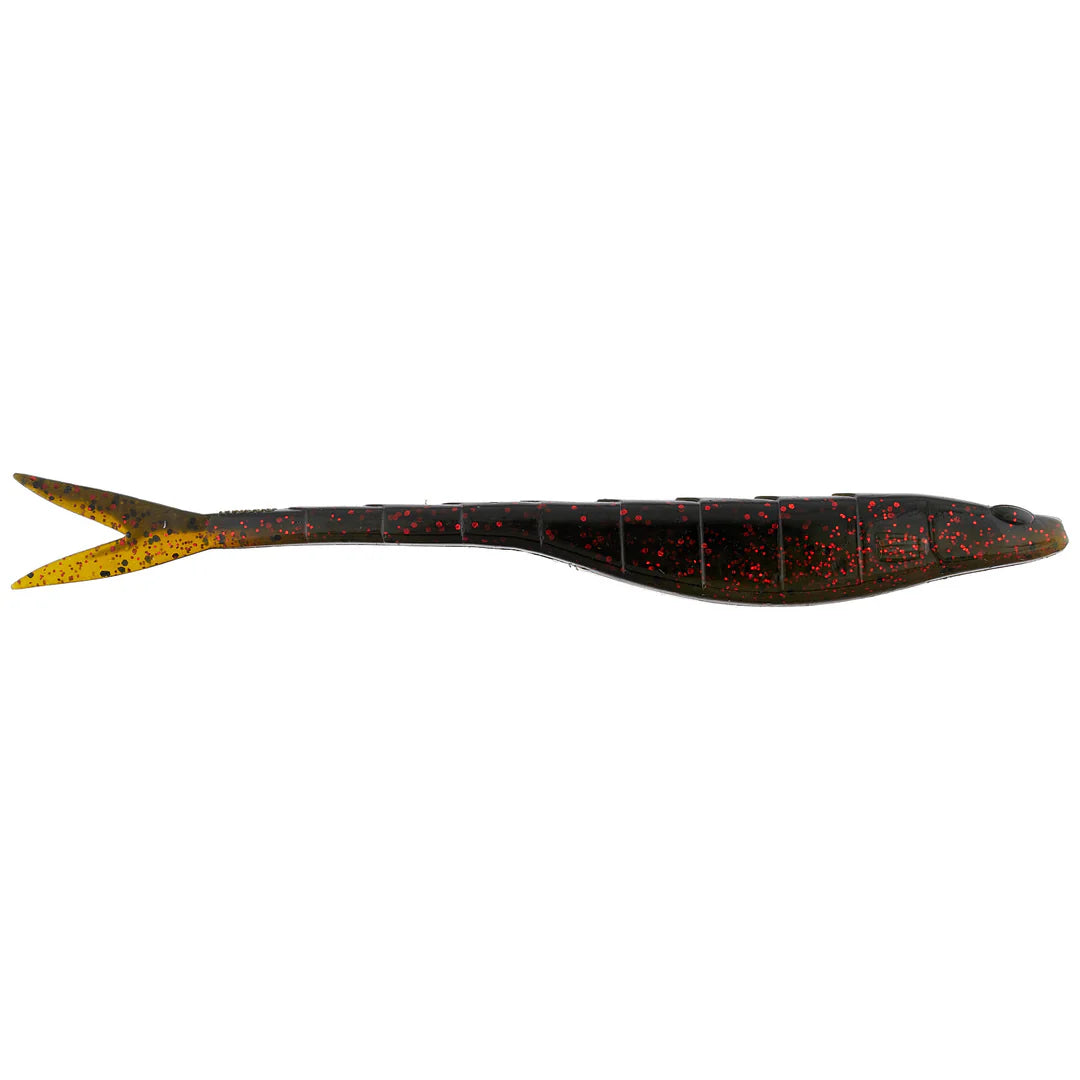 Googan Squad Dart Soft Jerkbait