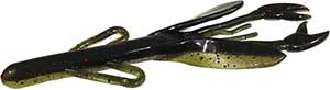Zoom Baby Brush Craw