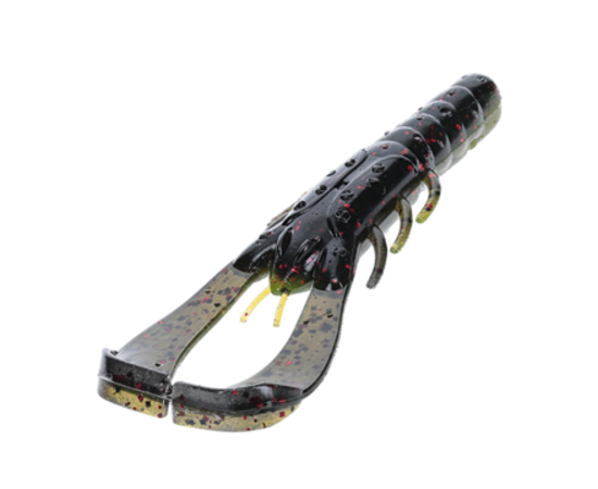 Strike King Rage Scounbug