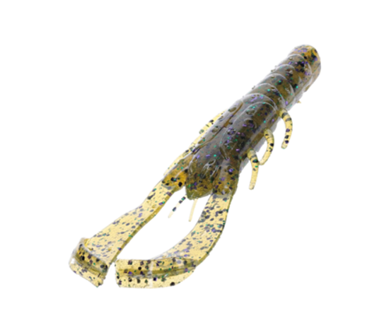 Strike King Rage Scounbug