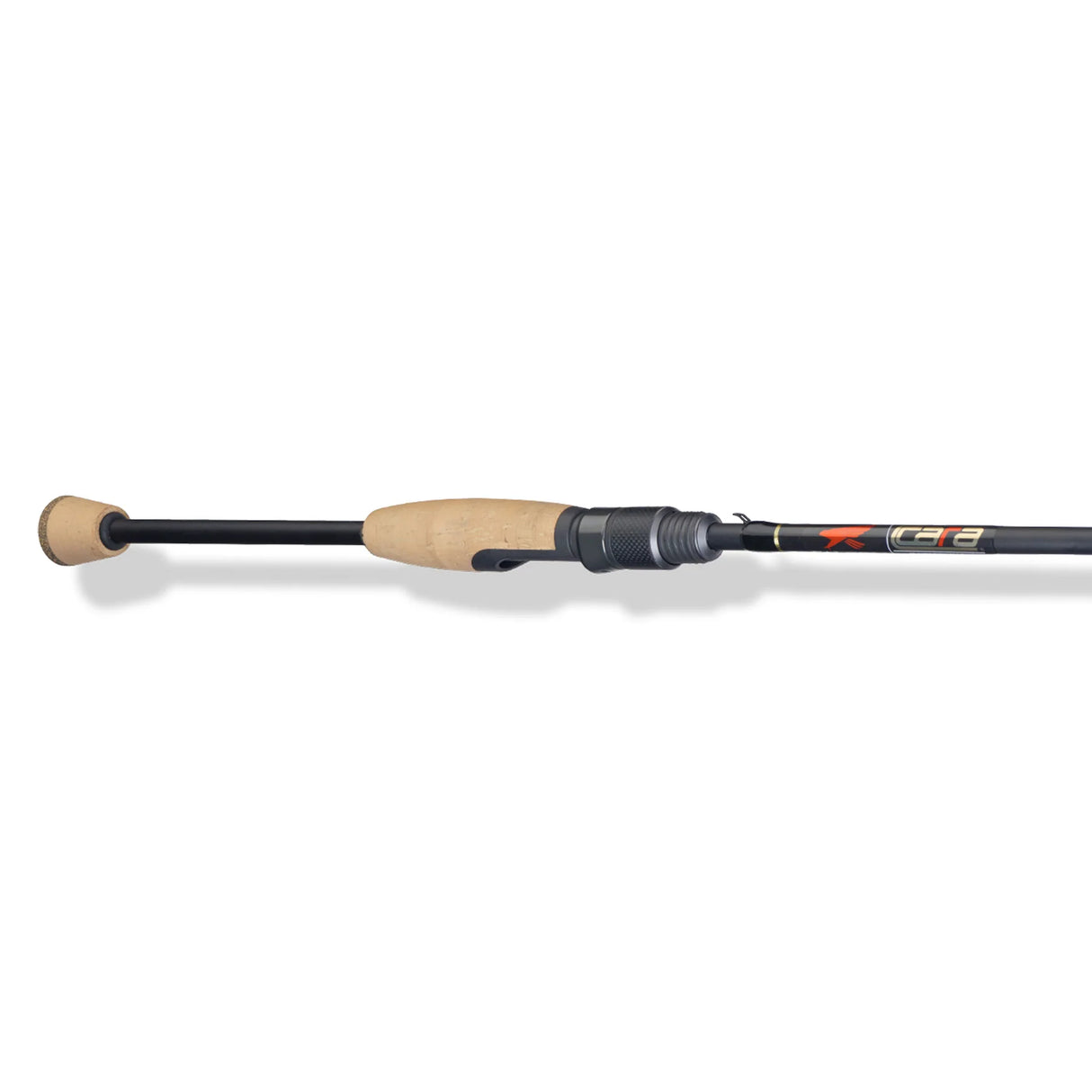 Falcon Cara Series Spinning Rod