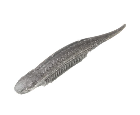 Strike King Spotlight Shim-E Minnow Soft Jerkbait