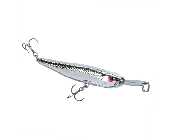 Strike King Evader 80 Topwater