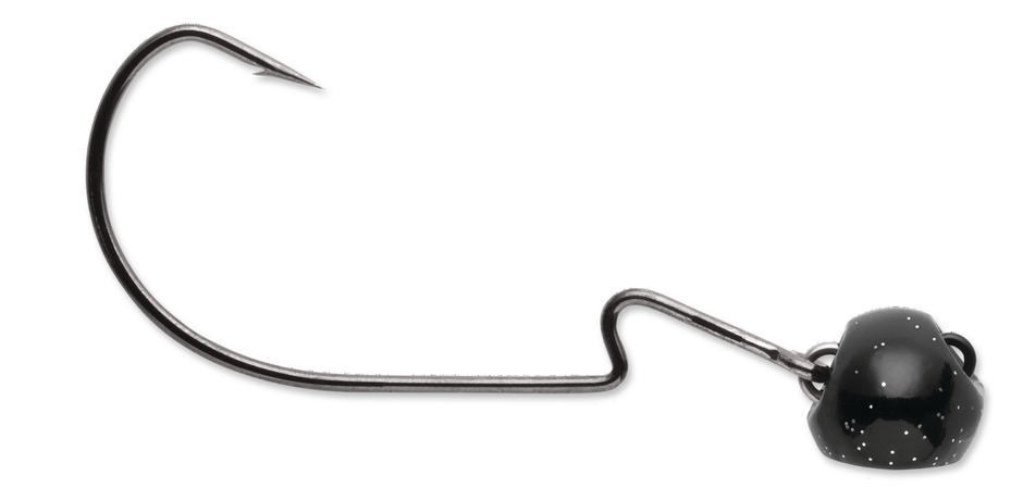 VMC Swingin’ Rugby Jig