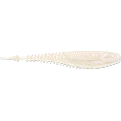 Rapala Crush City Freeloader Soft Swimbait
