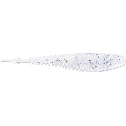 Rapala Crush City Freeloader Soft Swimbait