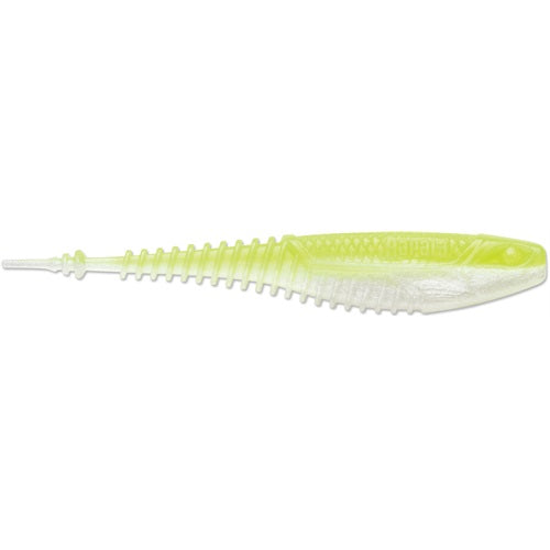 Rapala Crush City Freeloader Soft Swimbait