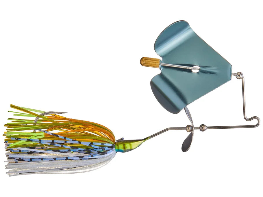 Jackall Firecracker Buzzbait