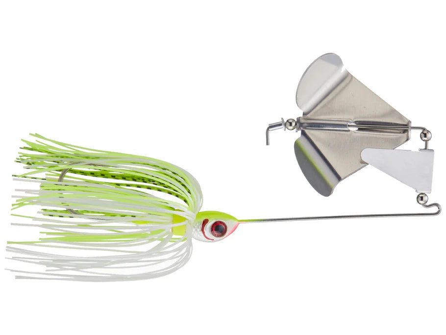 Booyah Buzz Buzzbait