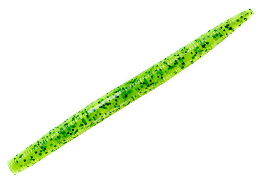 YUM Dinger Stick Bait