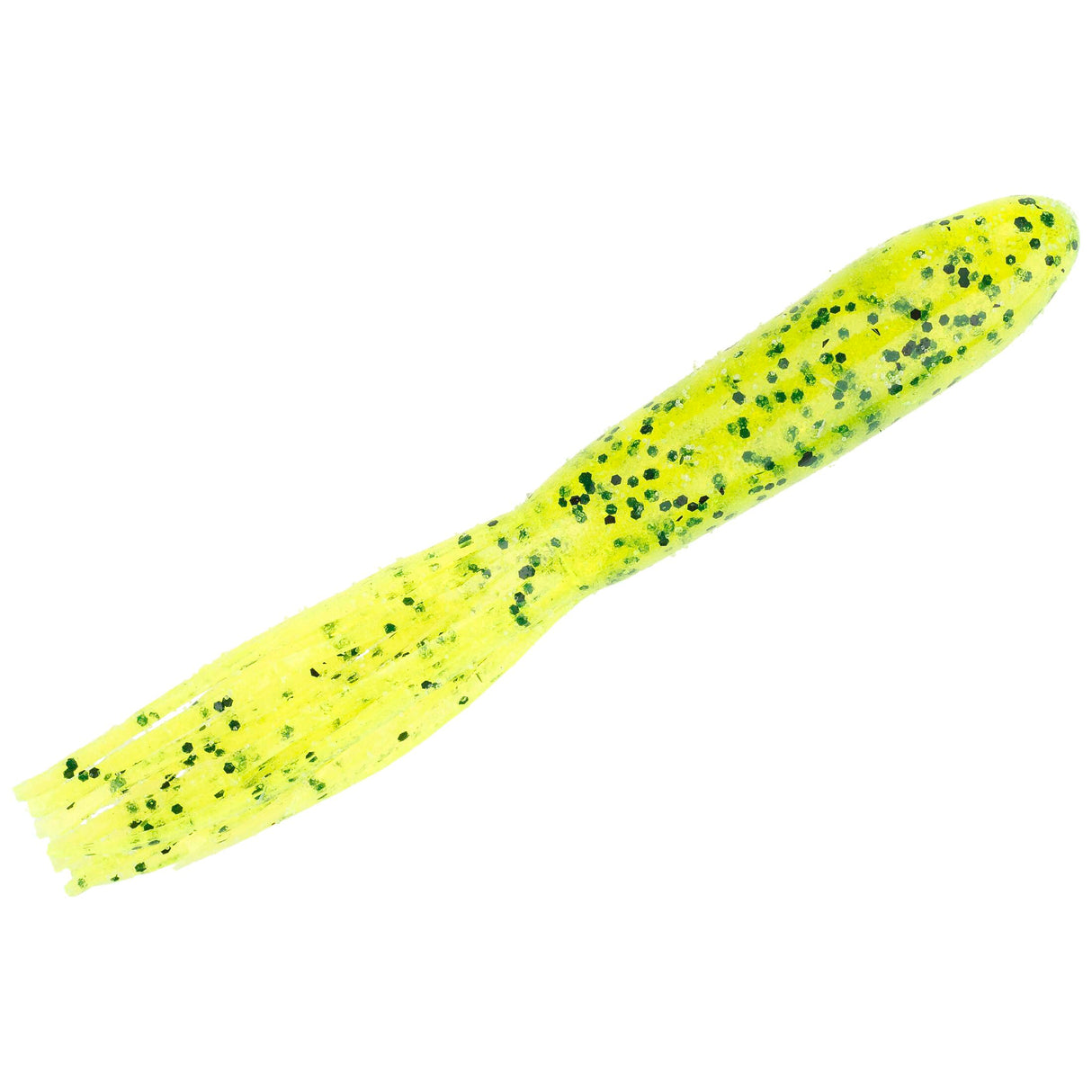 Strike King Flip-N-Tube Tube Bait