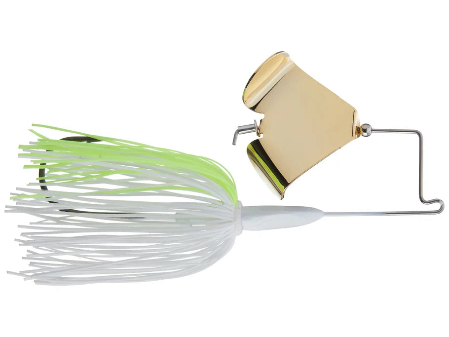Rowdy Buzz Buzzbait