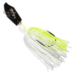 Z-Man Big Blade ChatterBait Bladed Jig