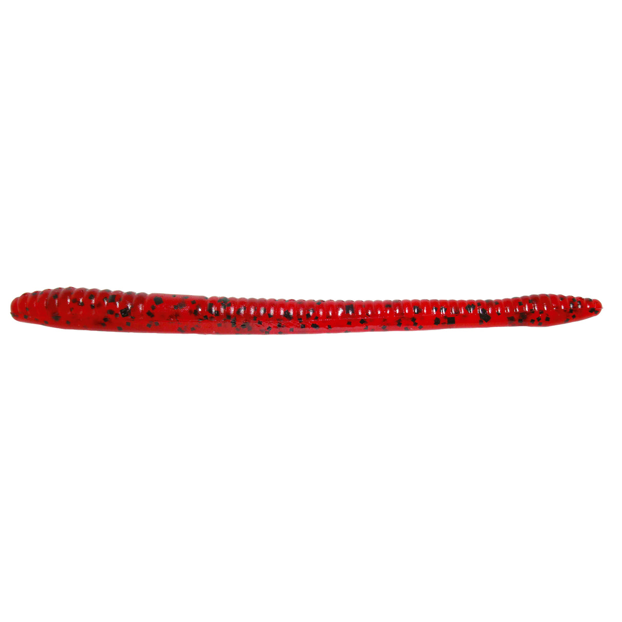 Zoom Finesse Worm