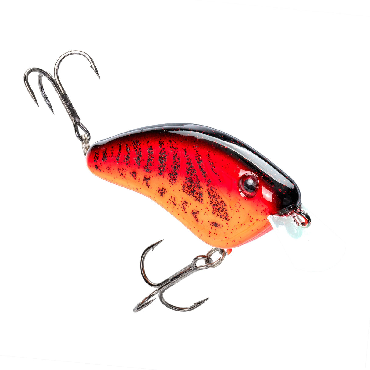 Strike King Hardliner 35 Crankbait