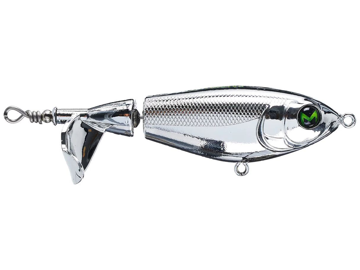 Mach Patroller 90 Topwater
