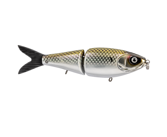 Strike King Hog Father Jr. Glide Bait