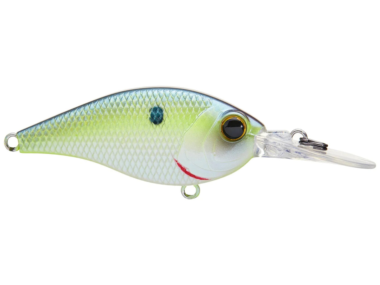 6th Sense PD10 Pressure Series Crankbait