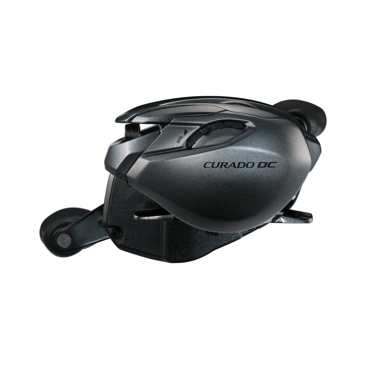 Shimano Curado DC 151A