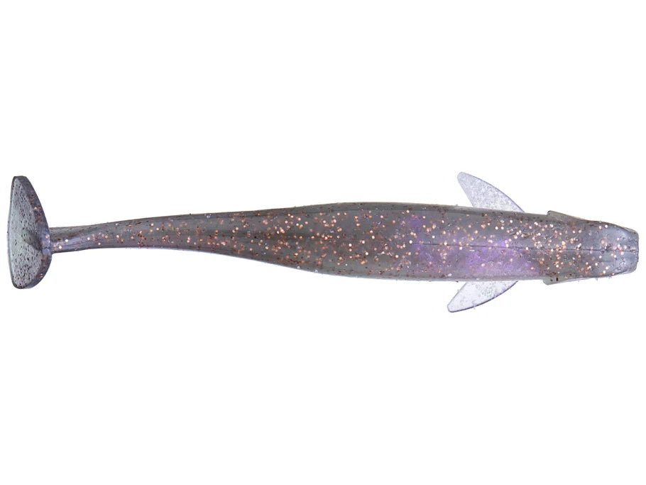 6th Sense Whale Swimbait