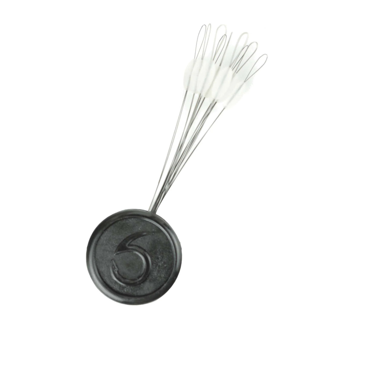 6th Sense Peg-X Weight Stopper