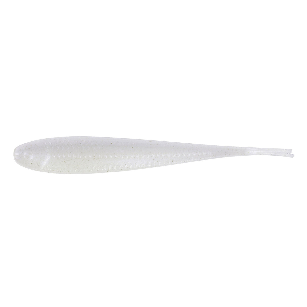 YUM FF Sonar Minnow Soft Swimbait