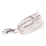 Z-Man ChatterBait JackHammer StealthBlade