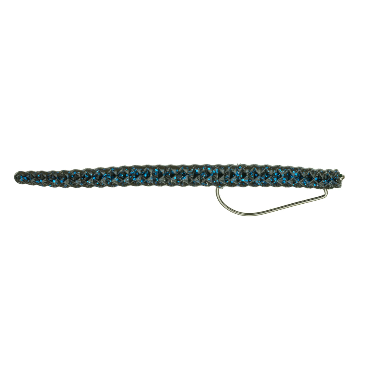 6th Sense Jugular Hybrid Offset Worm Hook