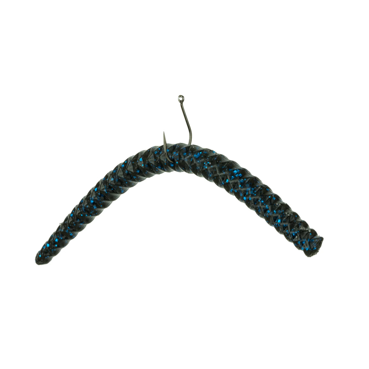 6th Sense Wacky Hook