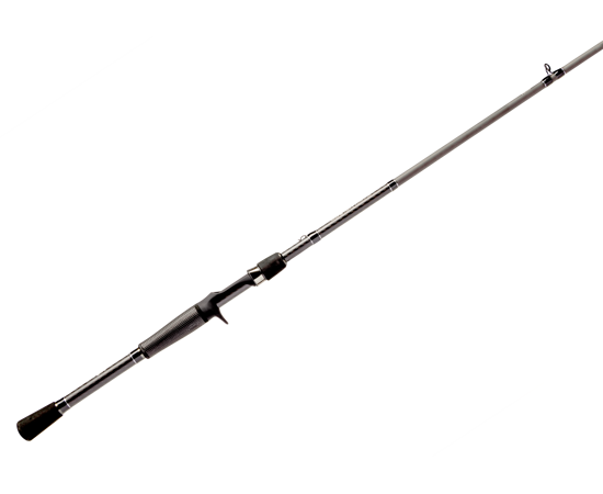 Lew’s Custom Lite Series Casting Rod
