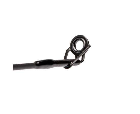 Lew’s Custom Lite Series Casting Rod