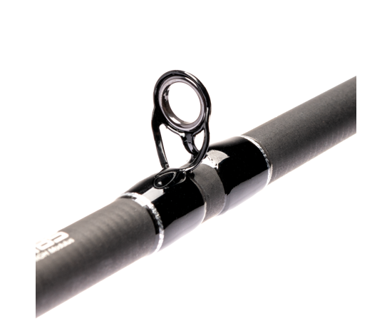 Lew’s Custom Lite Series Casting Rod