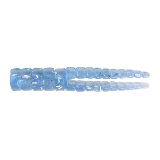 Leland’s Lures Crappie Magnet Original