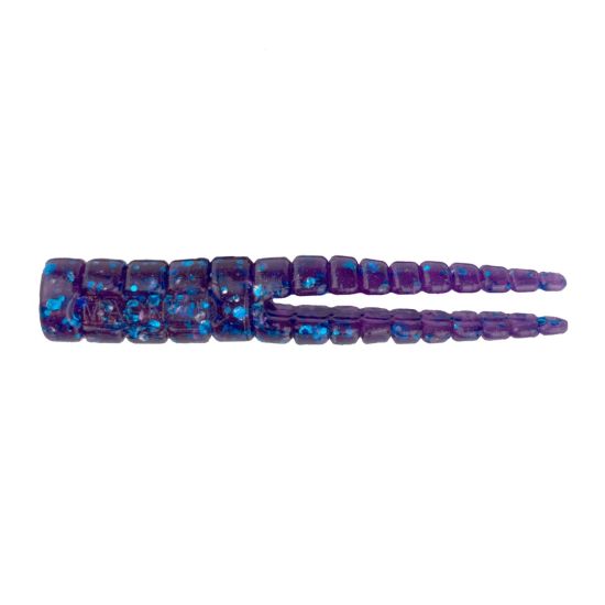 Leland’s Lures Crappie Magnet Original