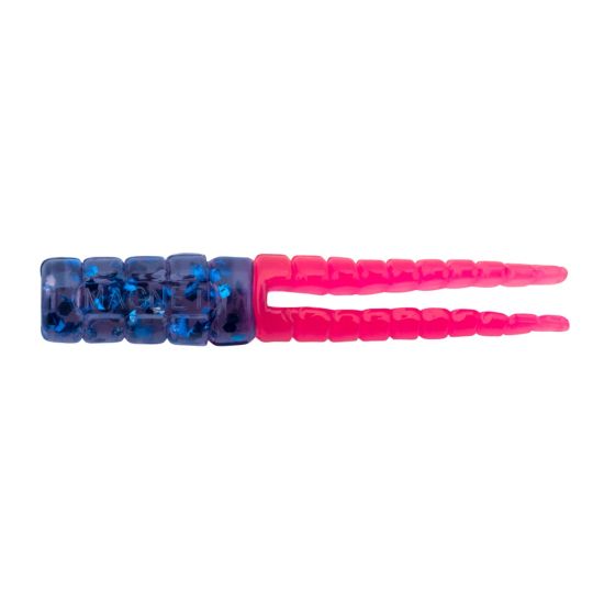 Leland’s Lures Crappie Magnet Original